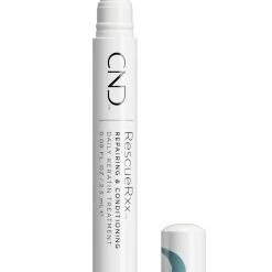CND Essentials Care Pen Rescuerxx