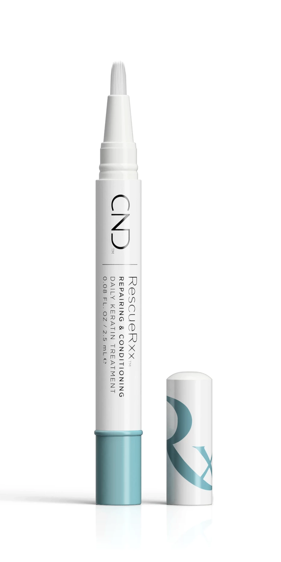 CND Essentials Care Pen Rescuerxx 1 CND Essentials Care Pen Rescuerxx