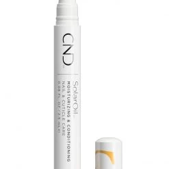 CND Essentials Care Pen Solaroil