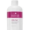 CND Offly Fast Moisturizing Remover