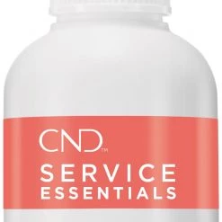 CND Solar Speed Spray