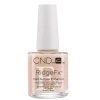 CND Ridgefx Nail Surface Enhancer