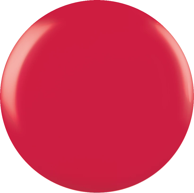 CND Vinylux 2-In-1 On The Go Nail Polish Wildfire 2 CND Vinylux 2-In-1 On The Go Nail Polish Wildfire - Billede 2