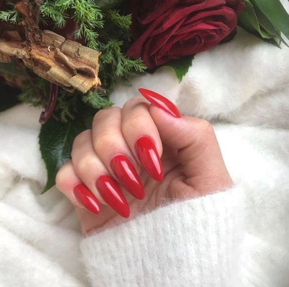 CND Vinylux 2-In-1 On The Go Nail Polish Wildfire 3 CND Vinylux 2-In-1 On The Go Nail Polish Wildfire - Billede 3