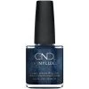 CND Vinylux Nail Polish Silhouette