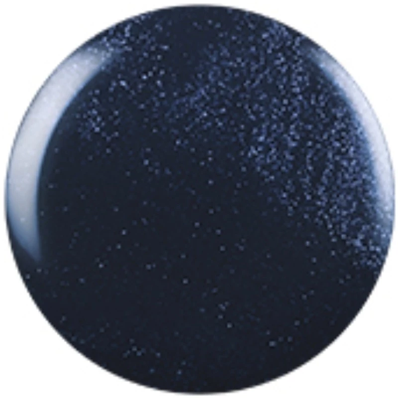 CND Vinylux Nail Polish Silhouette 2 CND Vinylux Nail Polish Silhouette - Billede 2