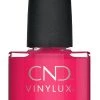 CND Vinylux Nail Polish 278 Offbeat