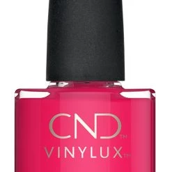 CND Vinylux Nail Polish 278 Offbeat