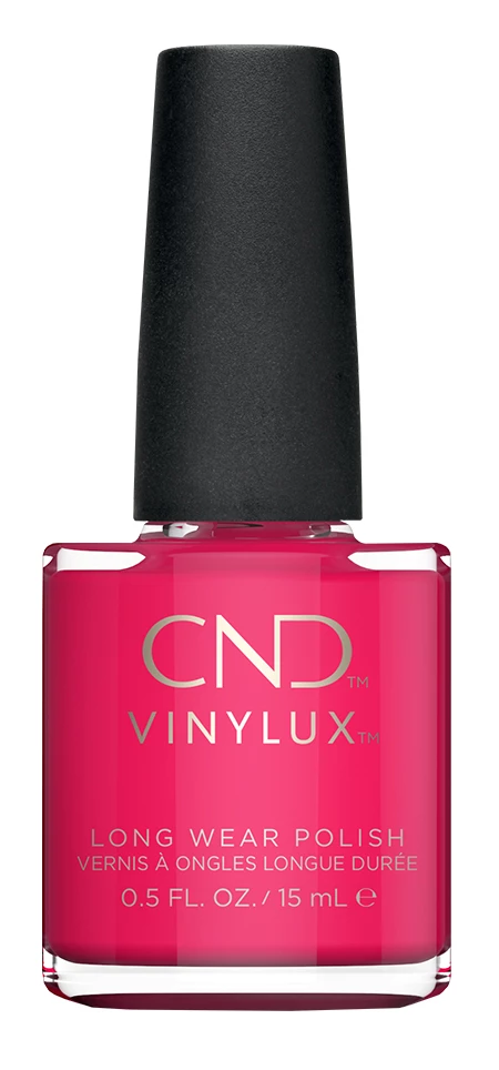 CND Vinylux Nail Polish 278 Offbeat 1 CND Vinylux Nail Polish 278 Offbeat