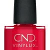 CND Vinylux Nail Polish 283 Element