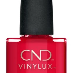 CND Vinylux Nail Polish 283 Element