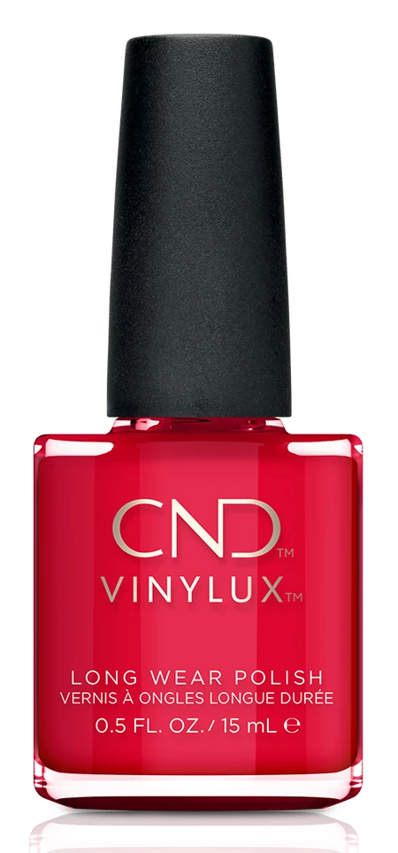 CND Vinylux Nail Polish 283 Element 1 CND Vinylux Nail Polish 283 Element