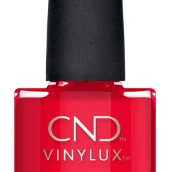 CND Vinylux Nail Polish 303 Liberte