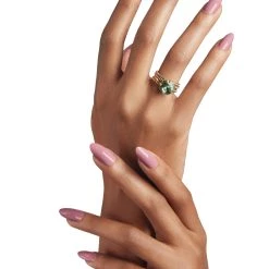 CND Vinylux Nail Polish 310 Sweet Escape 6 CND Vinylux Nail Polish 310 Sweet Escape -salling Salg cnd vinylux nail polish 310 sweet escape 2 scaled