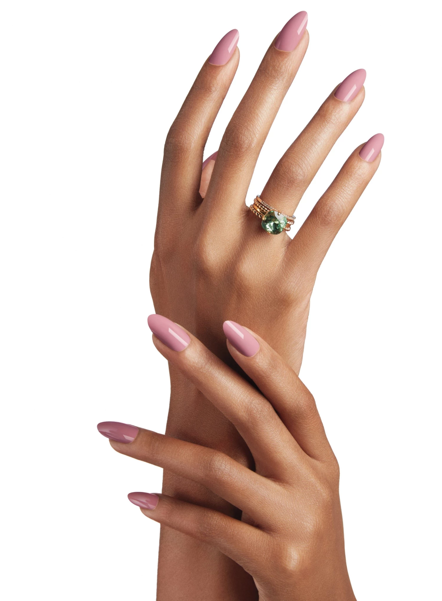 CND Vinylux Nail Polish 310 Sweet Escape 3 CND Vinylux Nail Polish 310 Sweet Escape - Billede 3