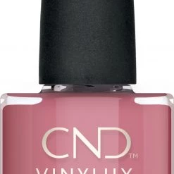 CND Vinylux Nail Polish 310 Sweet Escape