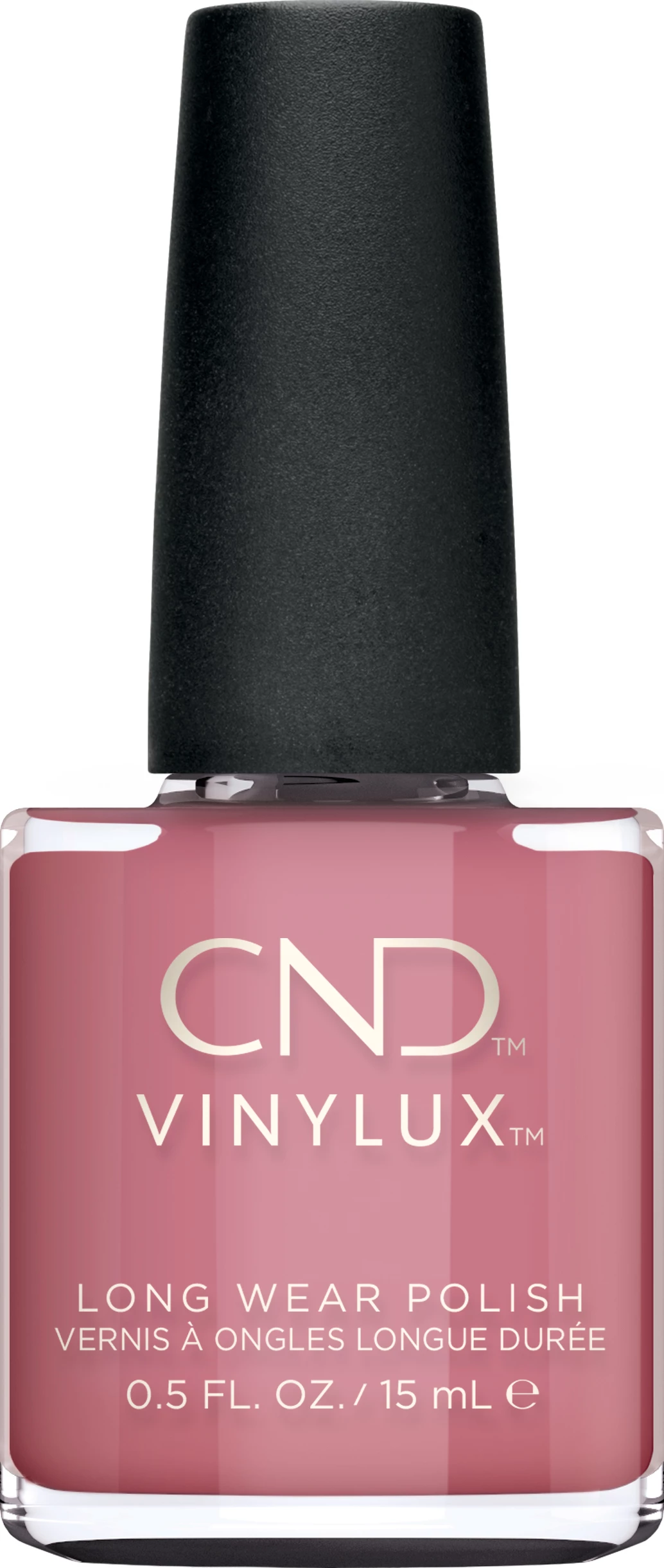 CND Vinylux Nail Polish 310 Sweet Escape 1 CND Vinylux Nail Polish 310 Sweet Escape