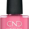 CND Vinylux Nail Polish 313 Holographic