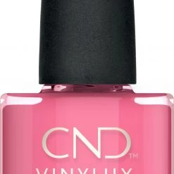 CND Vinylux Nail Polish 313 Holographic