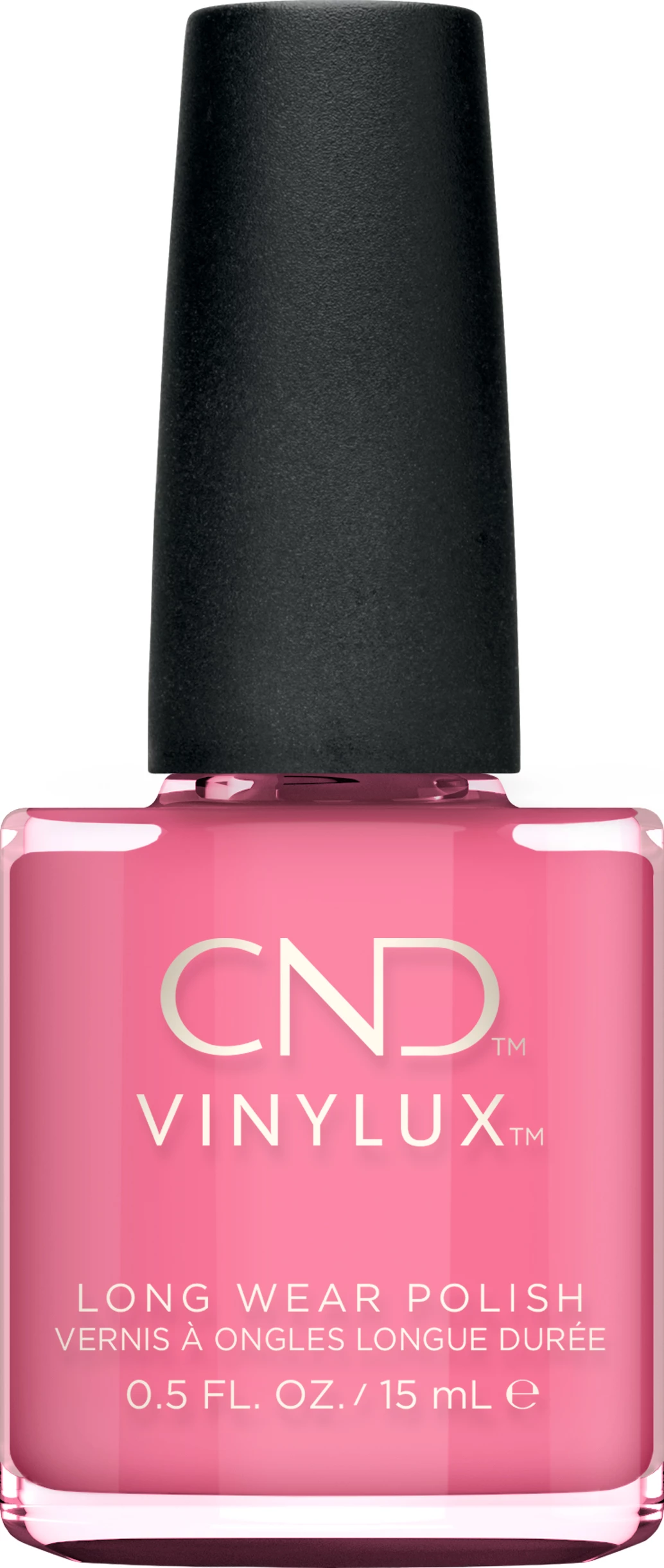 CND Vinylux Nail Polish 313 Holographic 1 CND Vinylux Nail Polish 313 Holographic