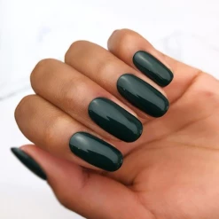 CND Vinylux Nail Polish 314 Aura -salling Salg cnd vinylux nail polish 314 aura 2