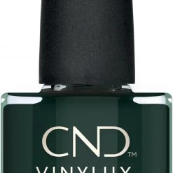 CND Vinylux Nail Polish 314 Aura