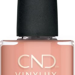 CND Vinylux Nail Polish 325 Baby Smile