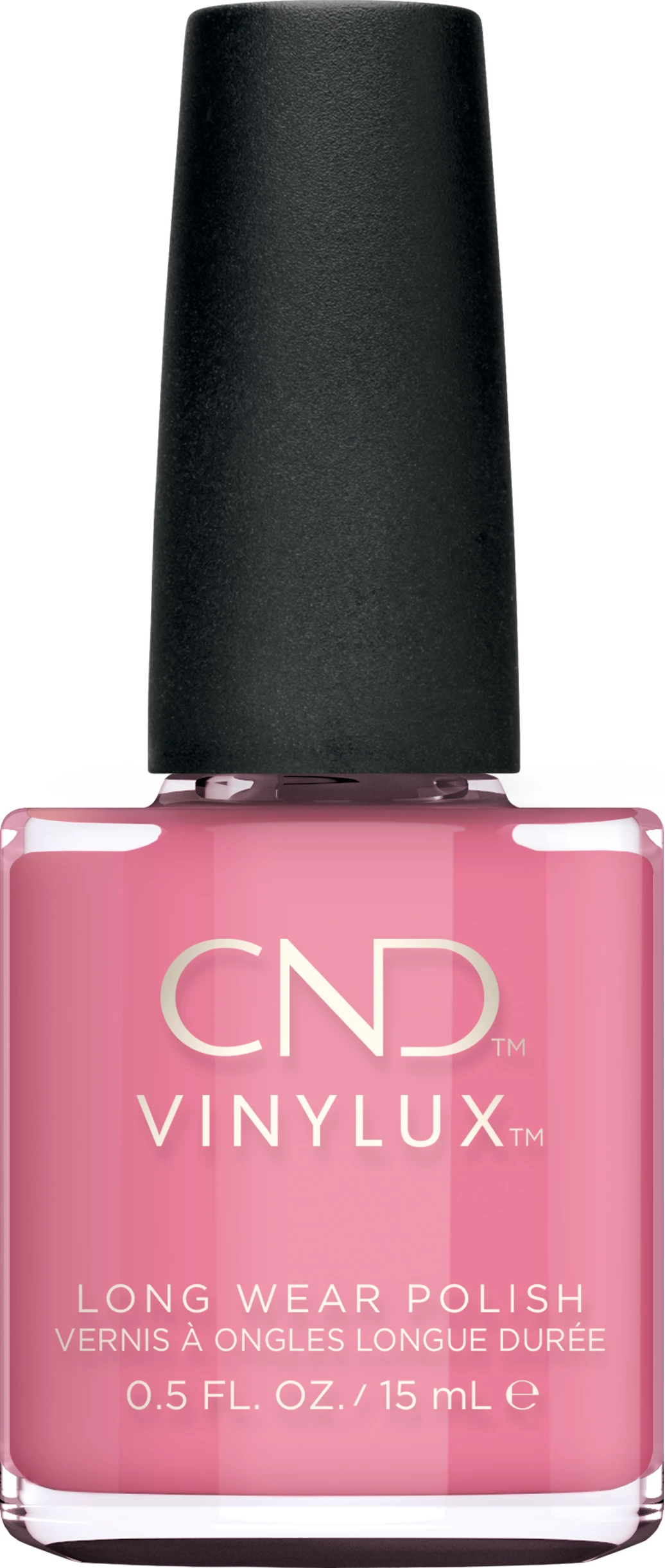 CND Vinylux Nail Polish 349 From A Rose 1 CND Vinylux Nail Polish 349 From A Rose