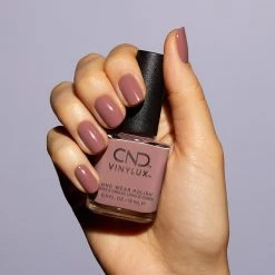 CND Vinylux Nail Polish 361 Fuji Love -salling Salg cnd vinylux nail polish 361 fuji love 1