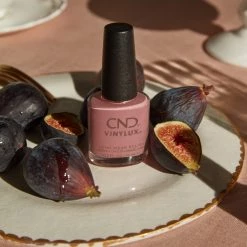 CND Vinylux Nail Polish 361 Fuji Love -salling Salg cnd vinylux nail polish 361 fuji love 2
