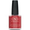 CND Vinylux Nail Polish 385 Soft Flame