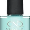 CND Vinylux Nail Polish Chic Shock Tafty