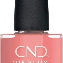 CND Vinylux Nail Polish 373 Rule Breaker