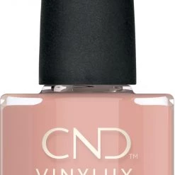CND Vinylux Nail Polish 370 Self-Lover