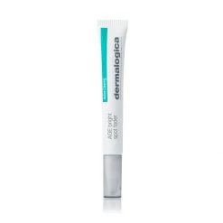 Dermalogica Age Bright Spot Fader