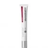 Dermalogica Skinperfect Primer Spf30