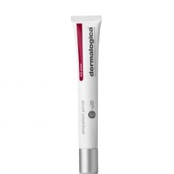 Dermalogica Skinperfect Primer Spf30