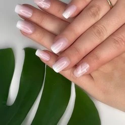 DUFFBeauty Kunstige Negle -salling Salg df56fd79 8216 4fdf a4fb 7891440a589a 600x