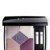 Dior 5 Couleurs Couture Palette 159 Plum Tulle