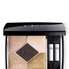 Dior 5 Couleurs Couture Palette 539 Grand Bal