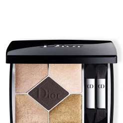 Dior 5 Couleurs Couture Palette 539 Grand Bal