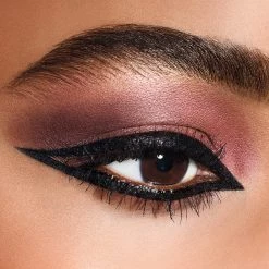 Dior 5 Couleurs Couture Palette 689 Mitzah -salling Salg dior 5 couleurs couture palette 689 mitzah 2