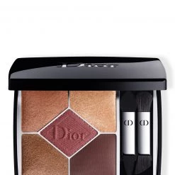 Dior 5 Couleurs Couture Palette 689 Mitzah