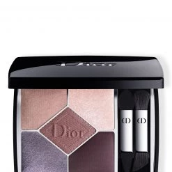 Dior 5 Couleurs Couture Palette 769 Tutu