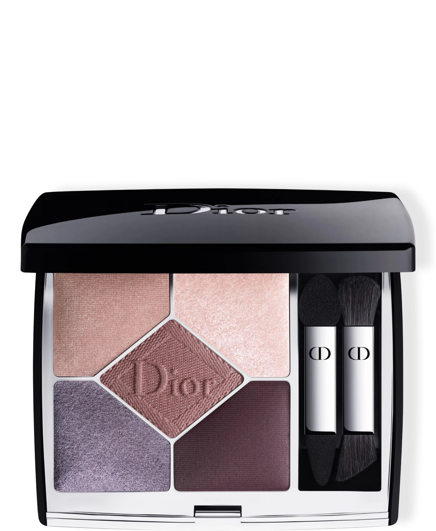 Dior 5 Couleurs Couture Palette 769 Tutu 1 Dior 5 Couleurs Couture Palette 769 Tutu