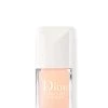 Dior Abricot Base Coat
