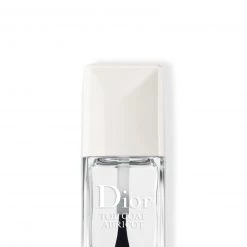 Dior Abricot Top Coat
