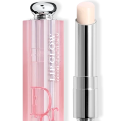 Dior Addict Lip Glow Balm 000 Universal Clear