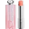 Dior Addict Lip Glow Balm 004 Coral