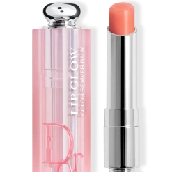 Dior Addict Lip Glow Balm 004 Coral